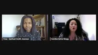 Transforming Strategies for Profitability The Holistic Approach to Marketing