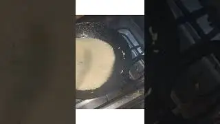 maronda banana ka tarika
