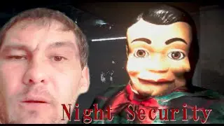 ЭТО ЛУЧШИЙ ХОРРОР! ТАК ГОВОРЯТ ЛЮДИ...