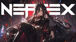 Top NEFFEX Songs 🔥 Best Motivational & Gaming Music Mix