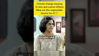 Karishma Nair | Rank 14 | UPSC 2020 | UPSC English Interview | Drishti IAS |#shorts#ias#upsc#viral
