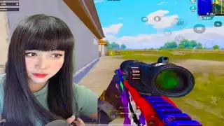 #HRJ #Harujar #pubg #gaming #play video || haru new video pubg mobile || hrujar gaming video #2021