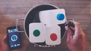 How to Develop Color Film 35mm at Home - Tetenal Colortec C-41