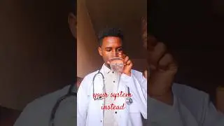 💧 Вы пьете воду неправильно!