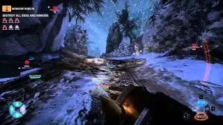 Evolve Best Nest Strategy with Maggie