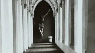 Holy Ruin (Święta ruina) &ndash; short film