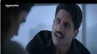 Dhootha Web Series Review: Supernatural & Suspense Thriller !!