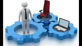 Ergonomia: História, conceitos e aplicabilidade