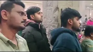 LONDON SRI MURUGAN TEMPLE Om saravana BHAVA JEBAM