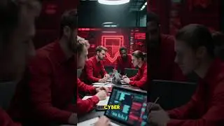 Cyber Warfare Explained | How Cyber Warfare Shapes Modern Battlefields | Cyber Warfare Documentary