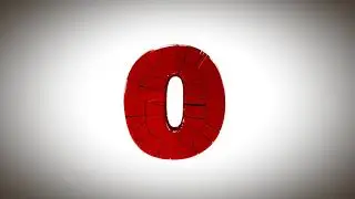 Deep House Mix 2020 - The best of Deep House Music - CLOCK theme