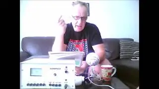 Ciepło w 4 dni leczy depresje, reumatyzm, b&oacute;le kręgosłupa, staw&oacute;w, kości i przemęczenie.