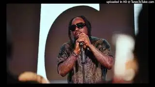 Wale Type Beat 2024 - Complicated (Feat. J. Cole)