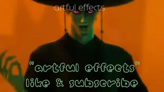 KPOP Remixes take down/your idol Kpop song clips|SAJA BOYS| sponsored by gamavision (artful effects)