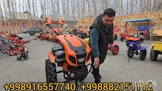 Agrigatlar narxlari matabloklar narxlari kultvator narxlari yer haydaydigan mini traktorlar narxi