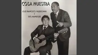 Soñar