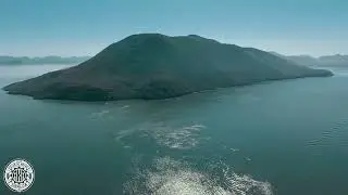 RODADA TOPOLOBAMPO | 2026 | RKA CLUB DE MOTOS