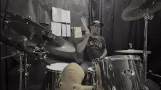Shock Treatment - LIVE In Studio 2025