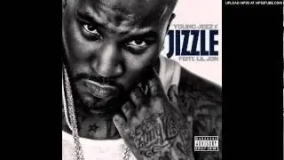 YOUNG JEEZY DO IT FOR YOU FAST