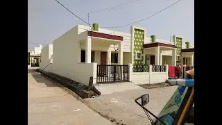 2BHK House for sale in housing board colony Jora Raipur call:7008396515 #raipur #house #chattisgarh