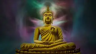 PURE CLEAN POSITIVE ENERGY VIBRATION MEDITATION MUSIC RELAX MIND BODY HEALING MUSIC