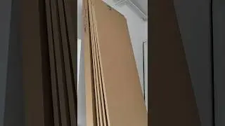 wow😍  #ikea pax #wardrobe... WITH #NEW  GLASS DOORS
