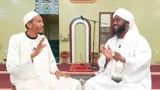 تعدد الزوجات (12) رسالة للزوجة الجديدة
