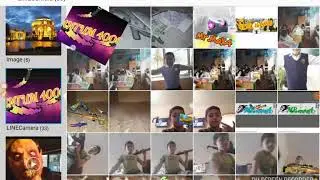 Dantom 400 эта шапка для тебя скрин эта