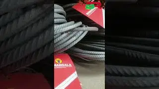 sumangala tmt steel bar Brothers Agencies, vellaikadavu Toll jn, Puliyarakonam, tvm