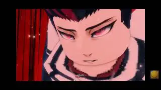 UPDATE 4 AZURE LOCK 3 BAROU E AIKU E KAISER 