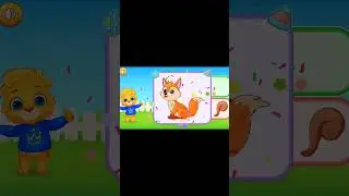 funny comedy cartoon #comdey #songs #kids #unitedstates #games #usa #cartoon #shortsvideo #funny
