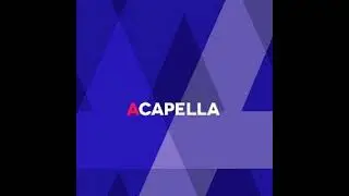 Sho Madjozi   Chale acapella 113 bpm