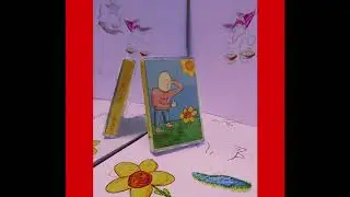 Temporex Care(Full Album) Cassette + Bonus Tracks