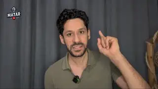 عـاجـل: اكبر سفينة حربية أمريكية تتجه نحو ايران.. المرشد يحذر والكيان يعلن الاستنفار العسكري!