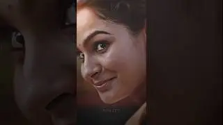 Dhinam kotti theekkavaa Oru muttaal megama 💝 vada Chennai whatsapp status #trending #youtubeshorts