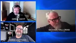 Gnyp Gnop -  Episode 35