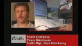 Retalix Customer Testimonials