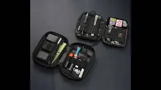 TACTICAL_GEEK Block E2.0