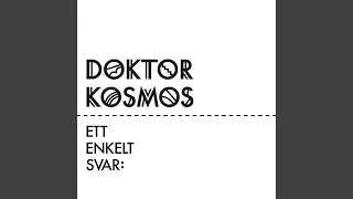 Vill ni ha det som i Sovjet eller vaddå?