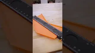 Outils incroyables - &Eacute;pisode 5 ✌️ Comment gagner un temps fou en bricolage - Lien du produit en bio