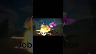 League of legends TFT meme
