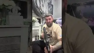 BZ TACTICAL UNBOXING For A TEAM MATE