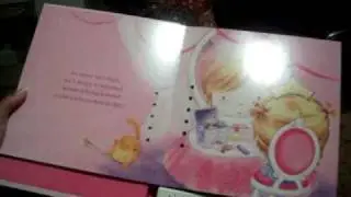 Hallmark's Recordable Storybooks Help You Stay in Touch When You Can't Be There