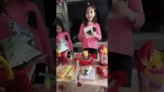 Nastavak uskrsnje carolije, dosao je zekaaa😍🤩