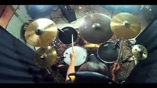 Chops lesson: 
