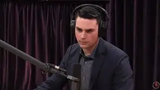 Ben Shapiro on Universal Basic Income