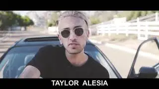 Таннер Фокс - We Do It Best [Официальное музыкальное видео] feat.  Дилан Мэтью и Тейлор Алеся