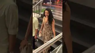 #90s web series actress Snehal Kamat #90s #snehalkamat #sivaji #shots