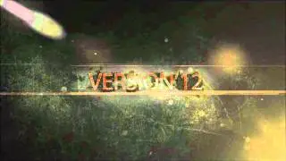 All India MCA Meet - Version 2012 (Technical Symposium) @ NITT Teaser