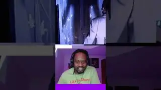 Steve Harvey Introducing Bernie Mac in the Kings of Comedy